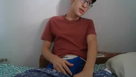 kevintdx online show from 11-19-25, 07:03