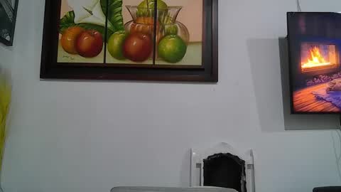 kevintdx online show from 02-05-26, 03:11