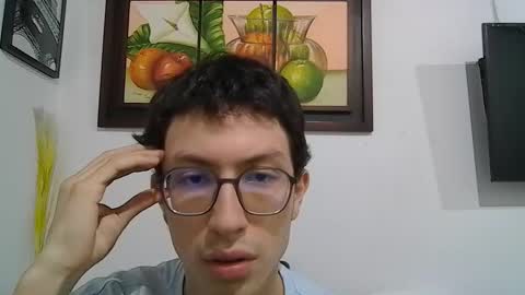 kevintdx online show from 02-11-26, 02:49