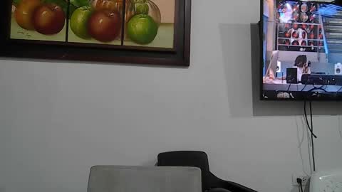 kevintdx online show from 02-18-26, 02:51