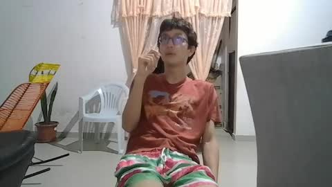 kevintdx online show from 03-28-26, 04:34