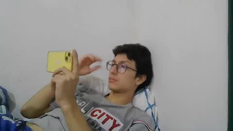 kevintdx online show from 04-13-26, 02:06