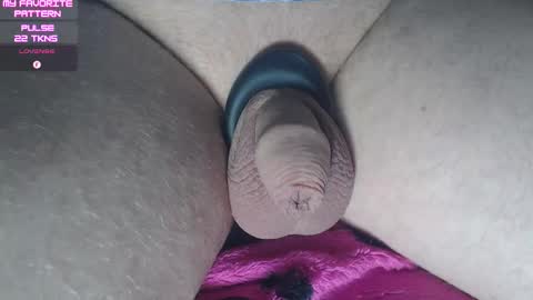 Kevin online show from 02-16-26, 03:02