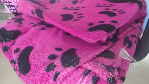 Kevin online show from 03-06-26, 03:41