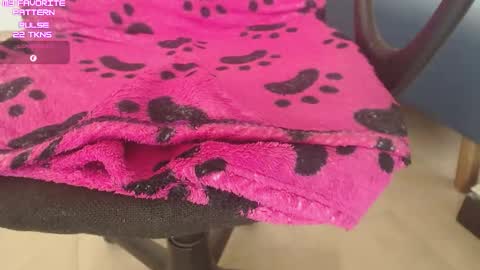 Kevin online show from 03-24-26, 03:39