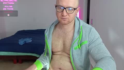 Kevin online show from 06-28-26, 02:28