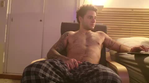 Snapshot of kevinwolf777 chatting on 03-16-26, 05:44 Kevin online show from 03-16-26, 05:44