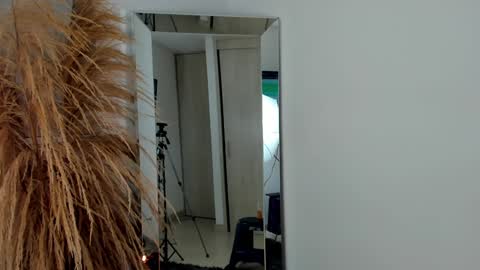 sebastian online show from 12-02-24, 02:09