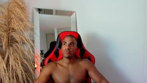 sebastian online show from 02-28-25, 01:47