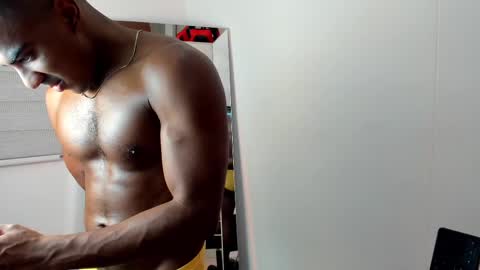 sebastian online show from 03-01-25, 11:58