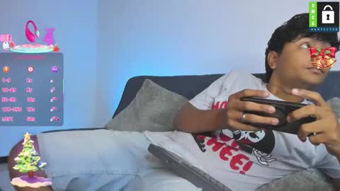 kevin and ottis online show from 11-10-25, 11:15