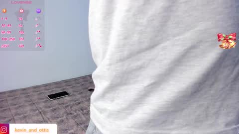 kevin and ottis online show from 02-01-26, 02:10