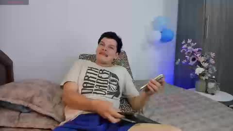 kevin and ottis online show from 02-26-26, 12:20