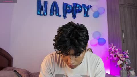 kevin and ottis online show from 02-26-26, 11:48