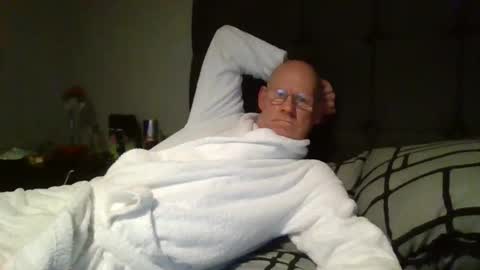 kevlooking4sez online show from 02-22-25, 11:13