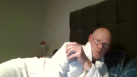 kevlooking4sez online show from 03-31-26, 10:32