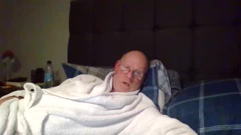 kevlooking4sez online show from 04-04-26, 11:13