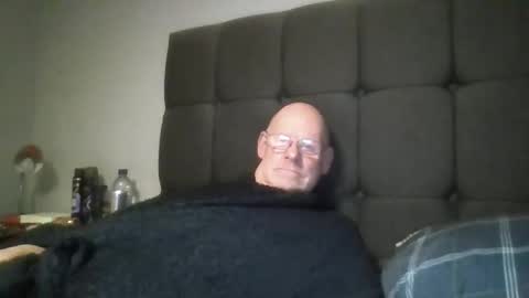 kevlooking4sez online show from 04-20-26, 12:35