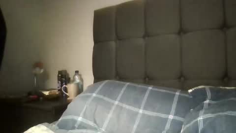 Snapshot of kevlooking4sez chatting on 04-30-26, 10:47 kevlooking4sez online show from 04-30-26, 10:47