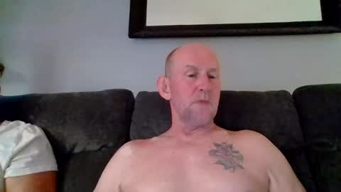 Tiedyejungle online show from 08-02-26, 12:14