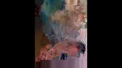 kevo495434 online show from 04-14-26, 10:16