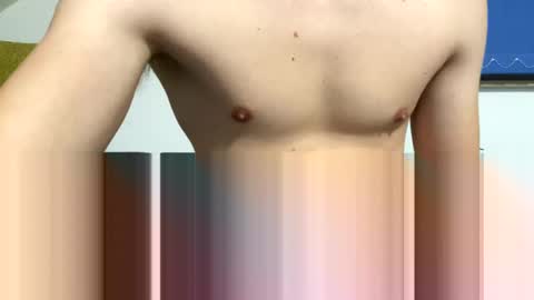 kevoo663380 online show from 01-06-25, 05:38