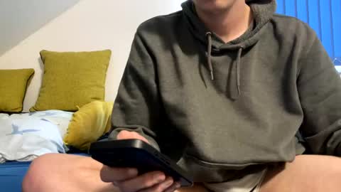 kevoo663380 online show from 02-16-25, 03:05