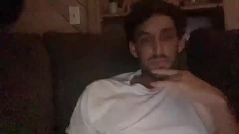 kevs363 online show from 01-04-25, 02:25