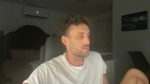 kevs363 online show from 03-08-25, 02:12