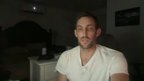 kevs363 online show from 03-12-25, 04:41