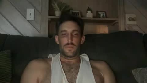 kevs363 online show from 09-13-25, 01:49