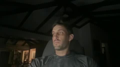 kevs363 online show from 09-22-25, 03:41