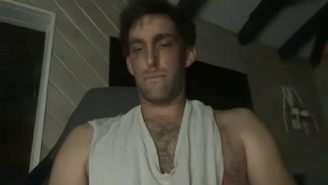 kevs363 online show from 10-27-25, 02:04