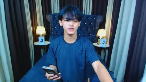 kevs_corpuz online show from 01-11-26, 11:15