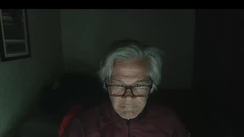 kevwestunder9696 online show from 10-20-25, 10:59