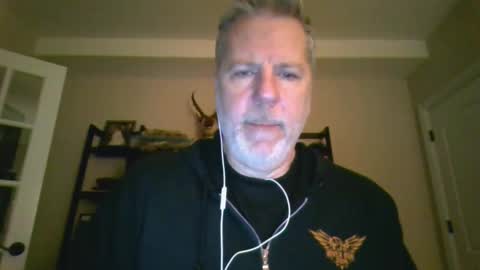 kevykin online show from 03-22-26, 09:56