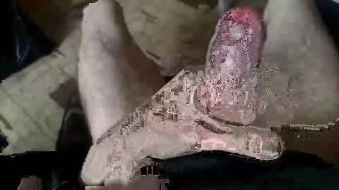 Snapshot of kexmas chatting on 09-23-25, 12:19 Tom online show from 09-23-25, 12:19