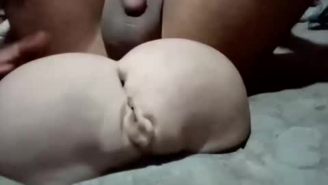 key777623 online show from 11-27-25, 07:32