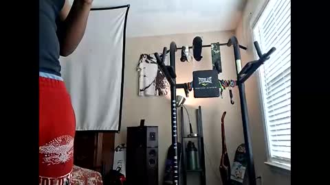 Keybump online show from 12-17-25, 03:51