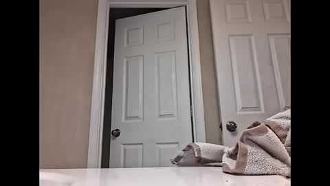 Keybump online show from 01-16-26, 04:00