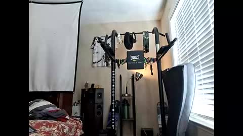 Keybump online show from 02-22-26, 05:22