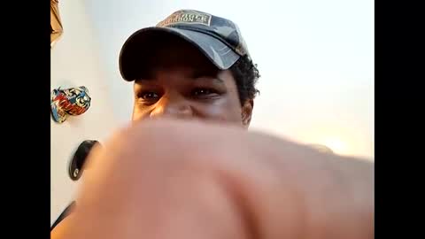 Keybump online show from 04-09-26, 02:11