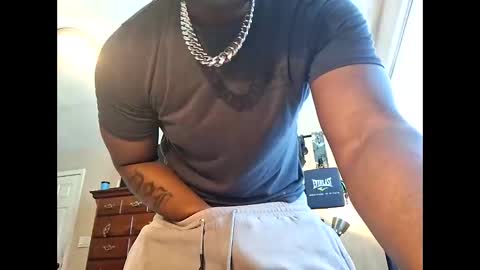 Keybump online show from 04-14-26, 02:45