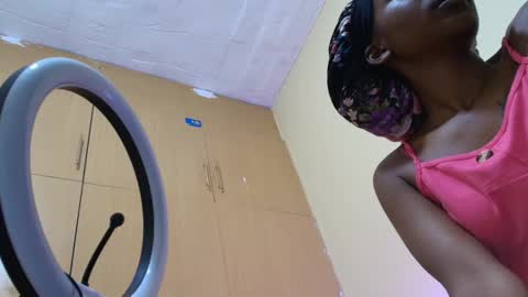 Snapshot of keyha1 chatting on 07-28-26, 05:03 keyha1 online show from 07-28-26, 05:03