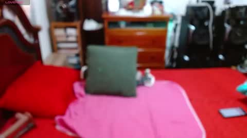 Snapshot of keyla_13 chatting on 07-01-26, 03:45 keyla_13 online show from 07-01-26, 03:45