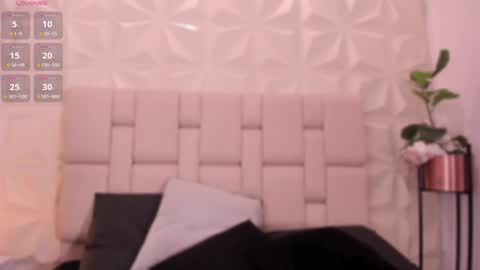 keyla_lage online show from 02-21-25, 02:48