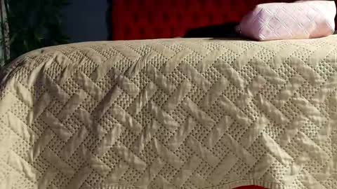 Keyla  online show from 03-25-26, 12:00