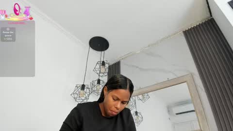 Snapshot of keyla_mejia chatting on 06-07-26, 11:58 Keyla online show from 06-07-26, 11:58