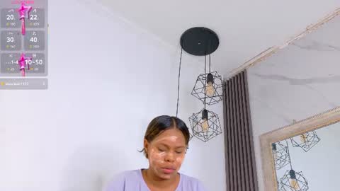 Snapshot of keyla_mejia chatting on 06-21-26, 12:08 Keyla online show from 06-21-26, 12:08