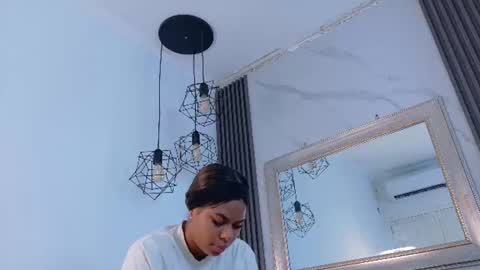 Snapshot of keyla_mejia chatting on 06-26-26, 12:09 Keyla online show from 06-26-26, 12:09
